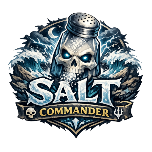 Commandersohn
